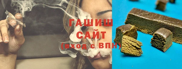 apvp Бородино