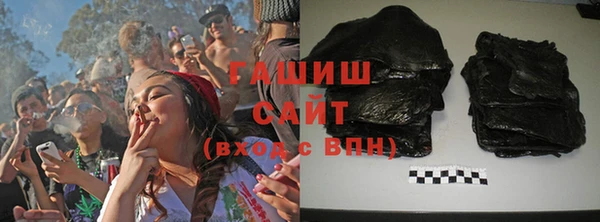 таблы Богданович