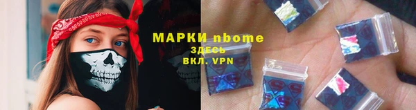 apvp Бородино