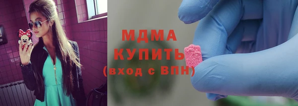 apvp Бородино