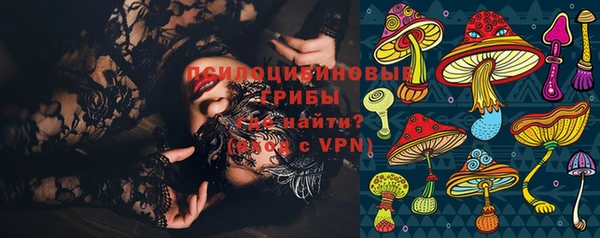 ALPHA-PVP Бугульма