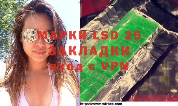 apvp Бородино